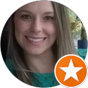 Suelem Padilha profile picture