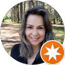 Luciene Soares profile picture