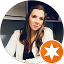 Ana Helena Fernandes profile picture