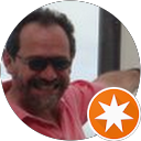 Cesar Serpa profile picture