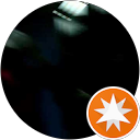 ROB R profile picture